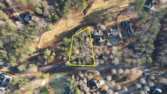 Listing photo 2 for 2000 Osprey Poynte, Greensboro GA 30642