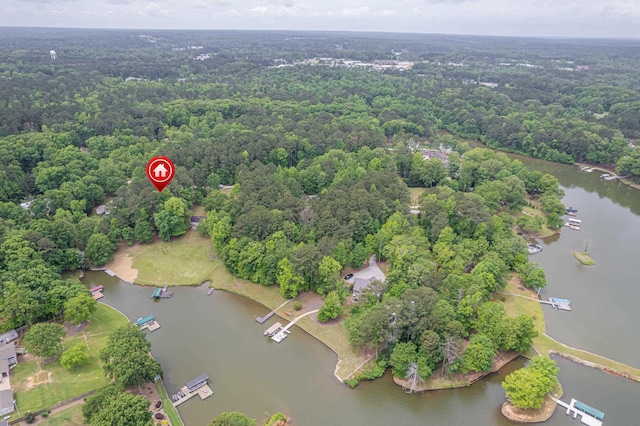 Listing photo 3 for 106 Lakeview Estates Cir, Eatonton GA 31024