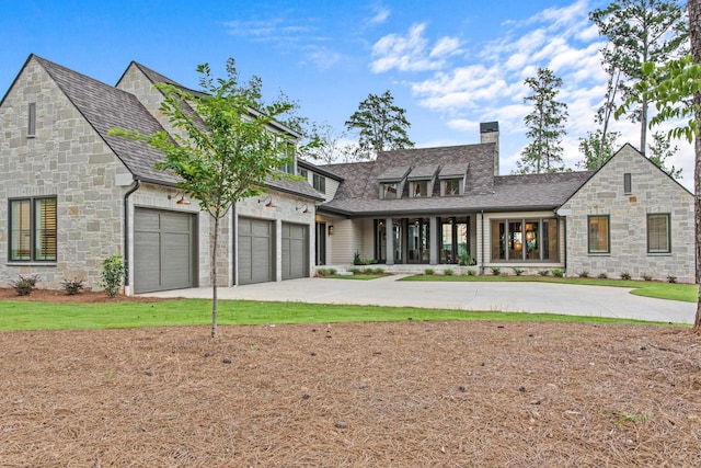 1040 S Shoals Dr, Greensboro, GA 30642 - photo 2