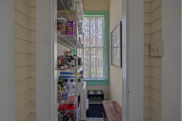 406 Madison Ave, Eatonton, GA 31024 - view of storage area