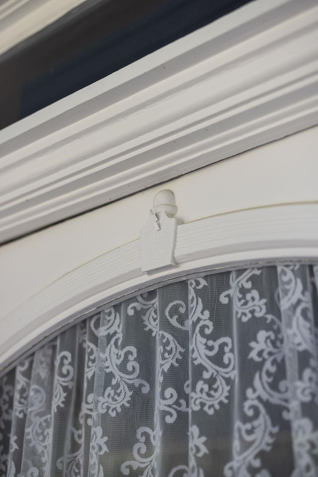 406 Madison Ave, Eatonton, GA 31024 - detailed view