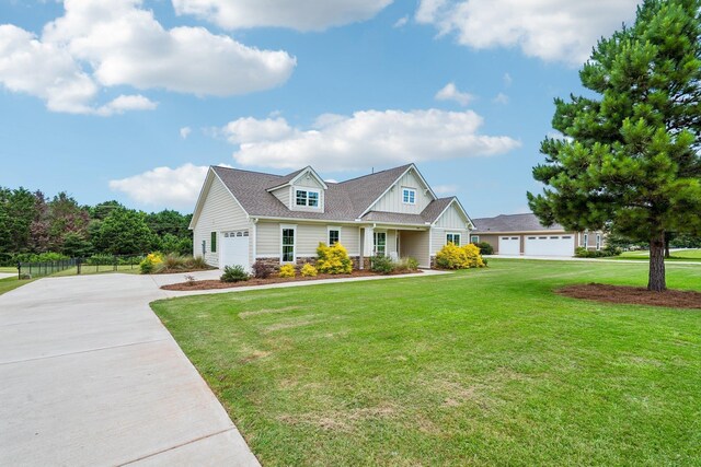 202 Sage Ct, Eatonton, GA 31024 - photo 3
