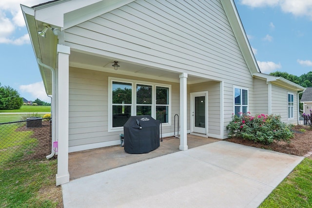 202 Sage Ct, Eatonton, GA 31024 - photo 25