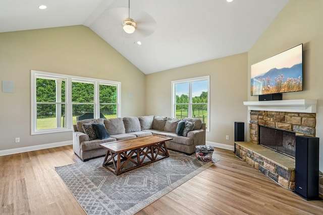 202 Sage Ct, Eatonton, GA 31024 - photo 6