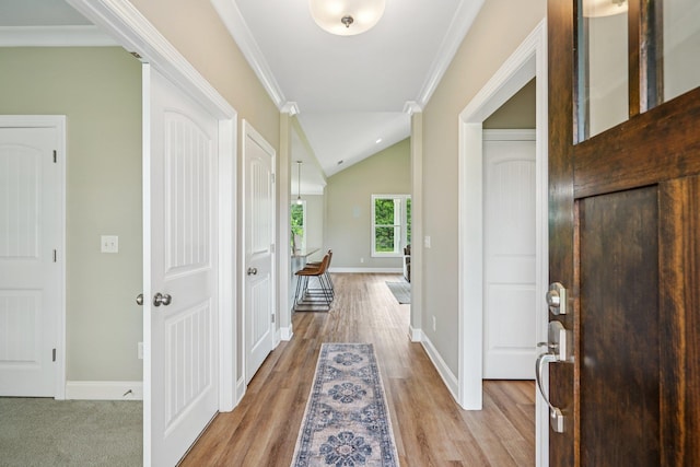 202 Sage Ct, Eatonton, GA 31024 - photo 4