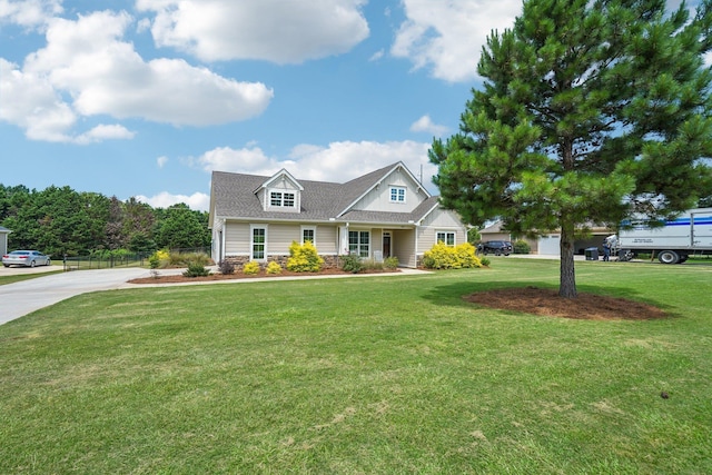 202 Sage Ct, Eatonton, GA 31024 - photo 1