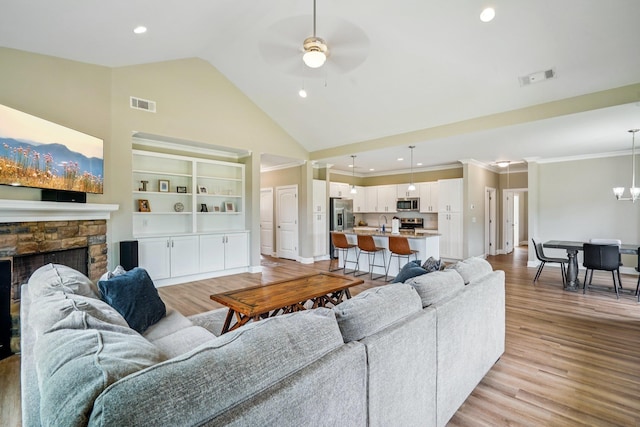 202 Sage Ct, Eatonton, GA 31024 - photo 7