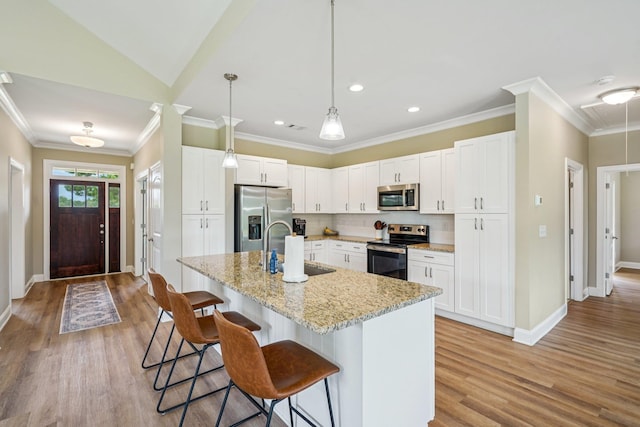 202 Sage Ct, Eatonton, GA 31024 - photo 12