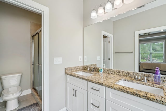 202 Sage Ct, Eatonton, GA 31024 - photo 24