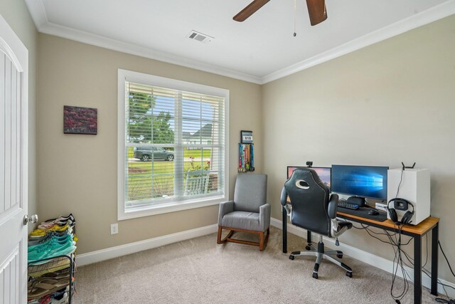 202 Sage Ct, Eatonton, GA 31024 - photo 15