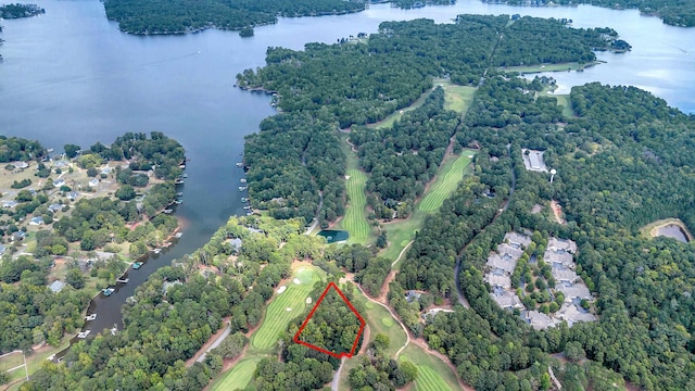 LOT40B Camelrest Ln, Eatonton GA, 31024 land for sale