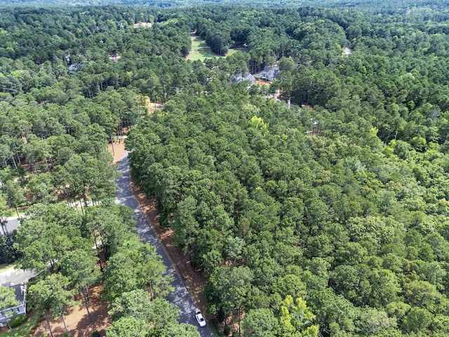 1150 Swift Crk, Greensboro GA, 30642 land for sale