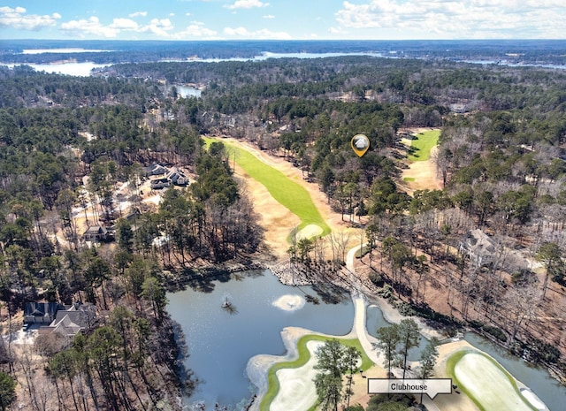 1041 Dejarnet Ct, Greensboro GA, 30642 land for sale