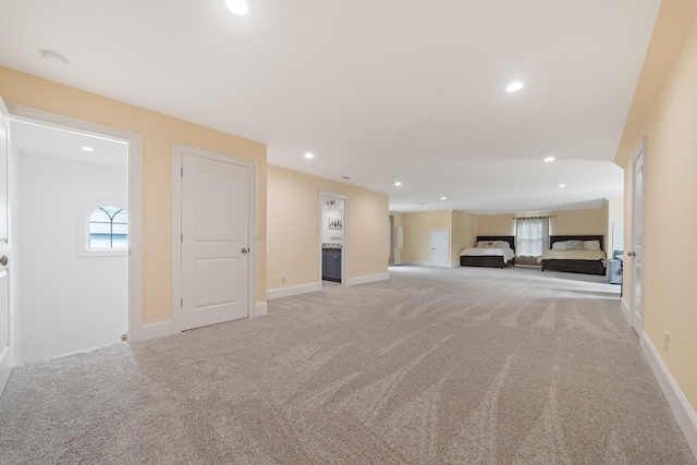175 Harmony Bay Dr, Eatonton, GA 31024 - photo 42