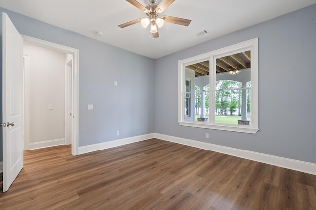 175 Harmony Bay Dr, Eatonton, GA 31024 - photo 56