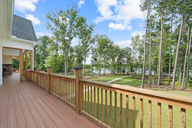 175 Harmony Bay Dr, Eatonton, GA 31024 - photo 68