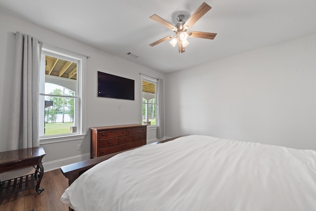 175 Harmony Bay Dr, Eatonton, GA 31024 - photo 64