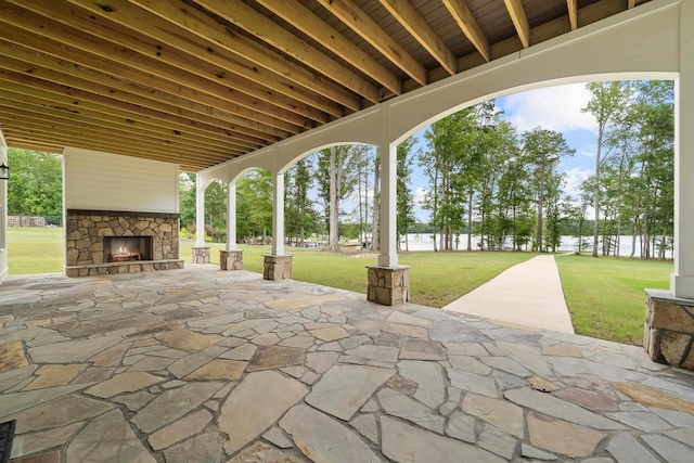 175 Harmony Bay Dr, Eatonton, GA 31024 - photo 66