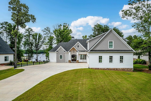 175 Harmony Bay Dr, Eatonton, GA 31024 - photo 74
