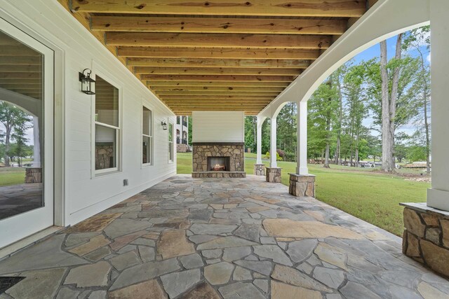 175 Harmony Bay Dr, Eatonton, GA 31024 - photo 65