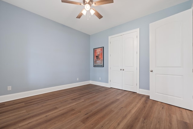 175 Harmony Bay Dr, Eatonton, GA 31024 - photo 57