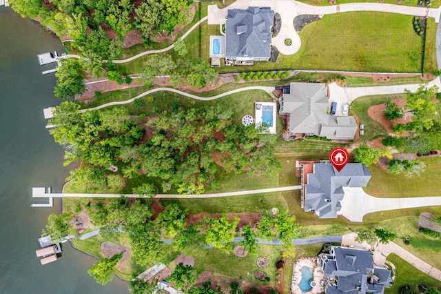 175 Harmony Bay Dr, Eatonton, GA 31024 - photo 73