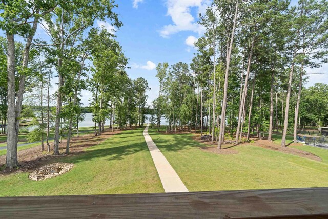 175 Harmony Bay Dr, Eatonton, GA 31024 - photo 69