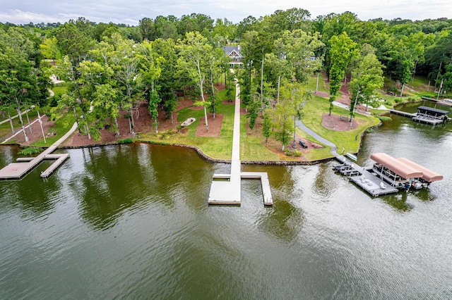 175 Harmony Bay Dr, Eatonton, GA 31024 - photo 70