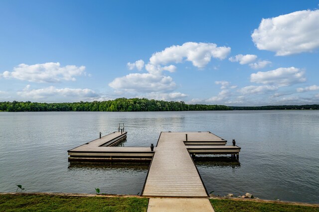 175 Harmony Bay Dr, Eatonton, GA 31024 - photo 71