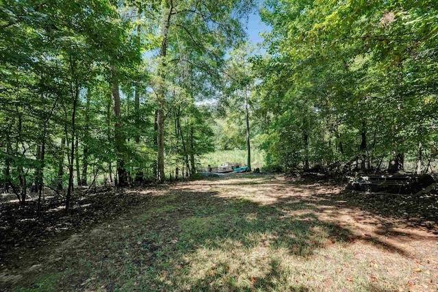 160 Rockville Springs Dr, Eatonton, GA 31024 - photo 41