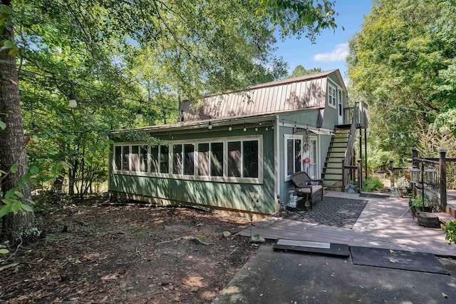160 Rockville Springs Dr, Eatonton, GA 31024 - photo 23