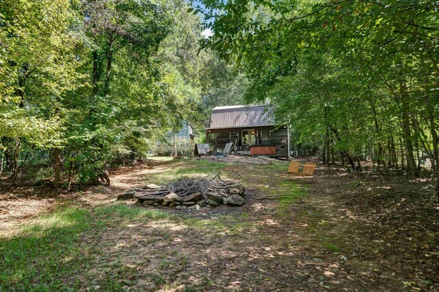 160 Rockville Springs Dr, Eatonton, GA 31024 - photo 22