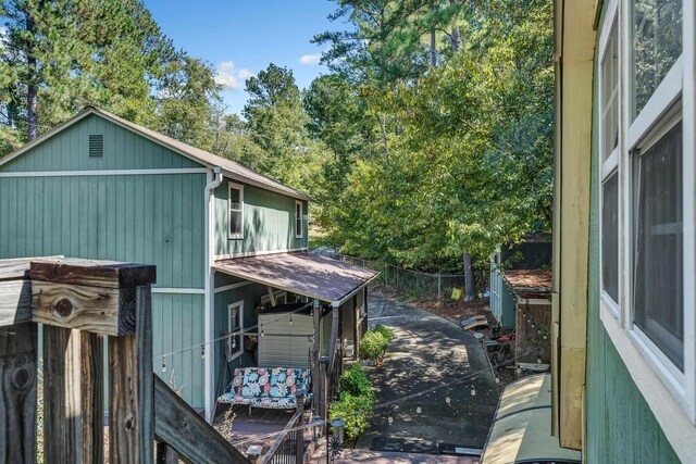 160 Rockville Springs Dr, Eatonton, GA 31024 - photo 18