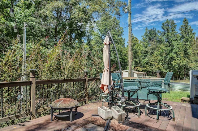 160 Rockville Springs Dr, Eatonton, GA 31024 - photo 27