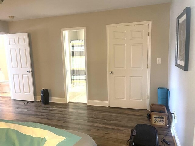 105 Sportsman Cir, Milledgeville, GA 31061 - photo 16