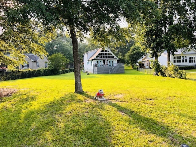 105 Sportsman Cir, Milledgeville, GA 31061 - photo 2