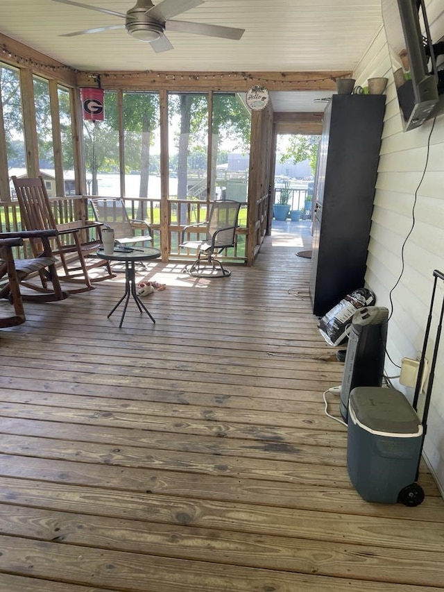 105 Sportsman Cir, Milledgeville, GA 31061 - photo 22