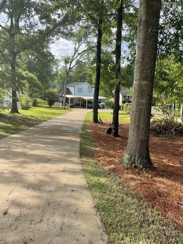 105 Sportsman Cir, Milledgeville, GA 31061 - photo 6