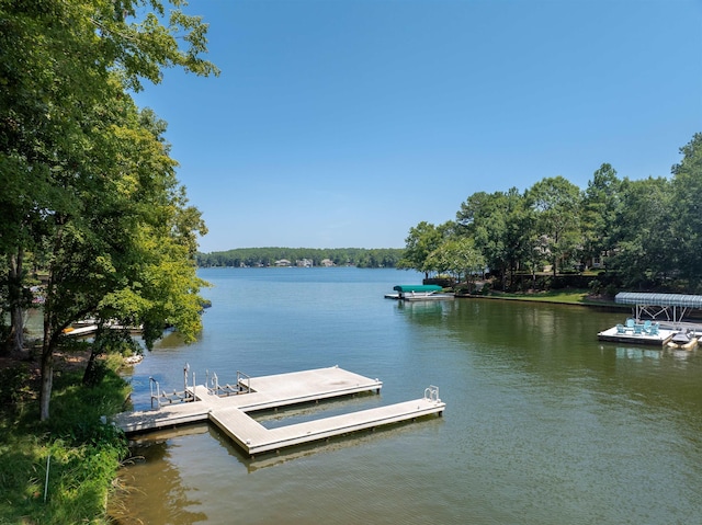 Listing photo 3 for 104 Westview Way, Eatonton GA 31024