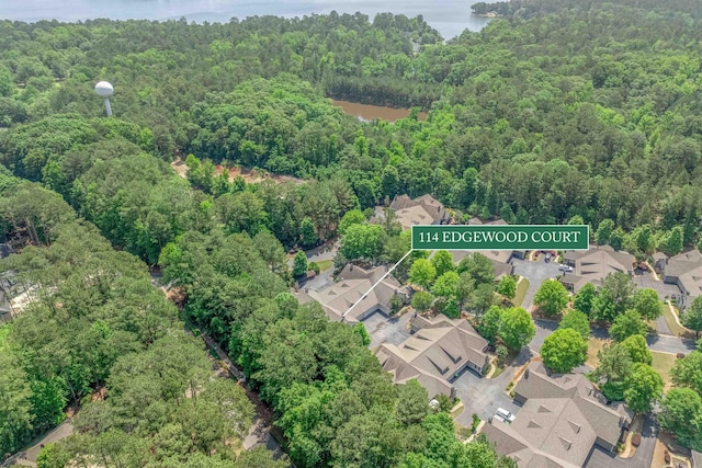 114 Edgewood Ct, Eatonton, GA 31024 - photo 25