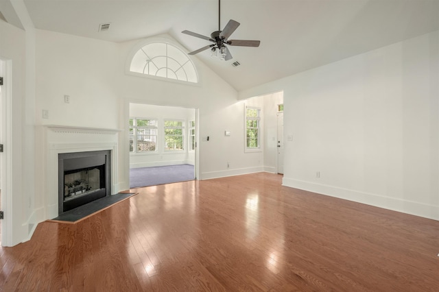 114 Edgewood Ct, Eatonton, GA 31024 - photo 5