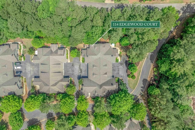 114 Edgewood Ct, Eatonton, GA 31024 - photo 23