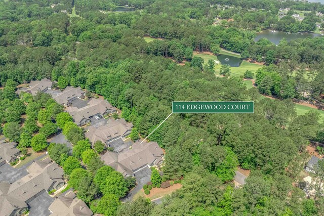114 Edgewood Ct, Eatonton, GA 31024 - photo 28