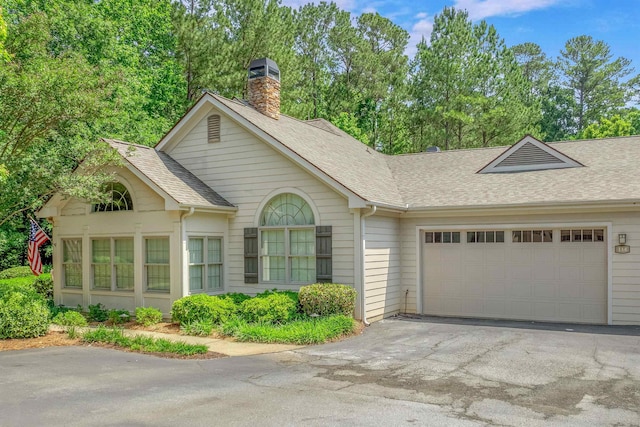 114 Edgewood Ct, Eatonton, GA 31024 - photo 1