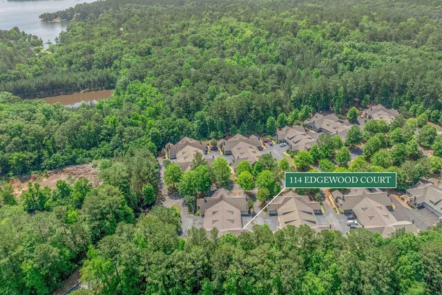 114 Edgewood Ct, Eatonton, GA 31024 - photo 26