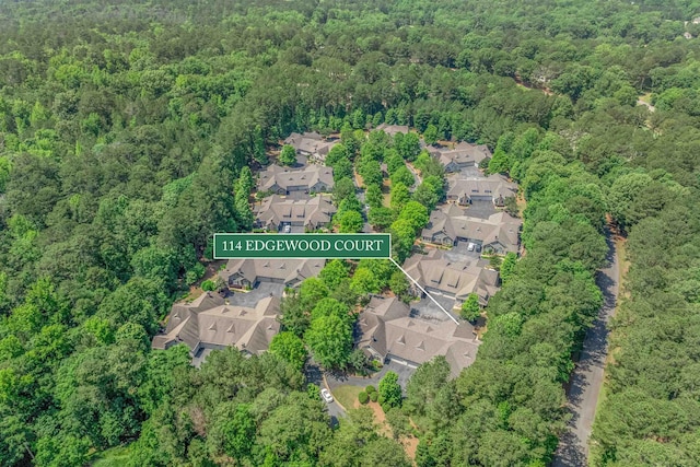 114 Edgewood Ct, Eatonton, GA 31024 - photo 27