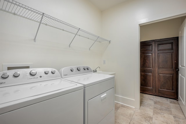 114 Edgewood Ct, Eatonton, GA 31024 - photo 22