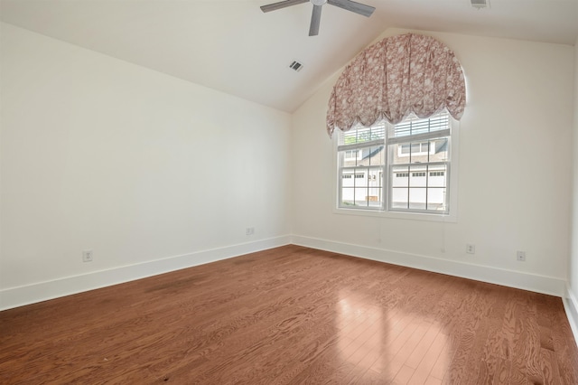 114 Edgewood Ct, Eatonton, GA 31024 - photo 20