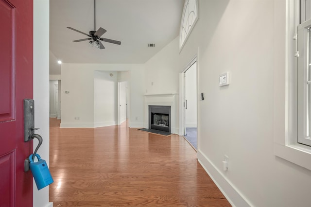 114 Edgewood Ct, Eatonton, GA 31024 - photo 3
