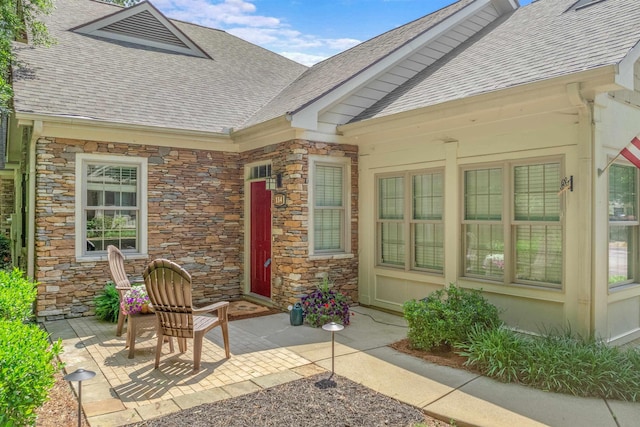 114 Edgewood Ct, Eatonton, GA 31024 - photo 2